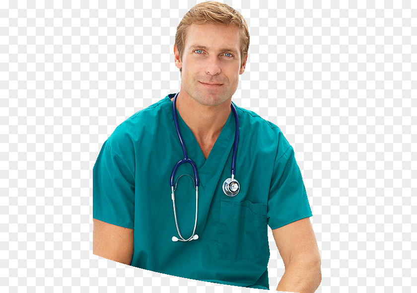 DOCTOR UNIFORM C. Walton Lillehei Physician Surgeon Amazon.com Surgery PNG