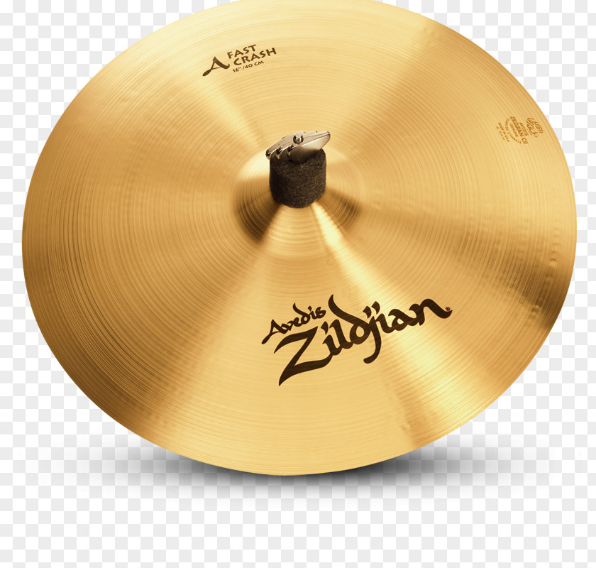 Drums Hi-Hats Avedis Zildjian Company Crash Cymbal Splash PNG