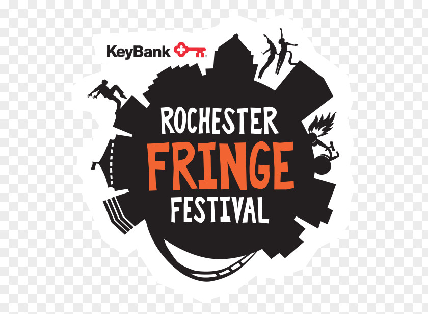 Festive Fringe Material Edinburgh Festival Rochester Spiegel Garden University Of PNG