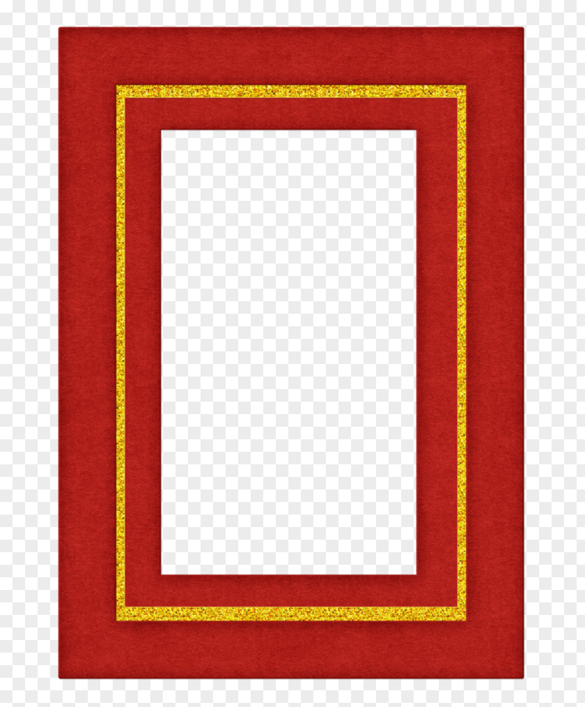Frame Colors Picture Frames Re5a レンタル Evenement Pattern PNG