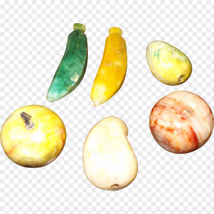 Fruits & Vegetables Fruit PNG