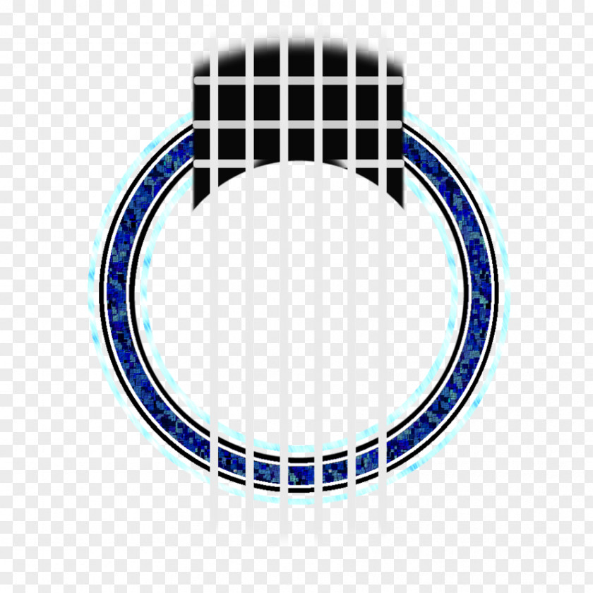 Guitar Sound Hole Classical Acoustic String Instruments PNG
