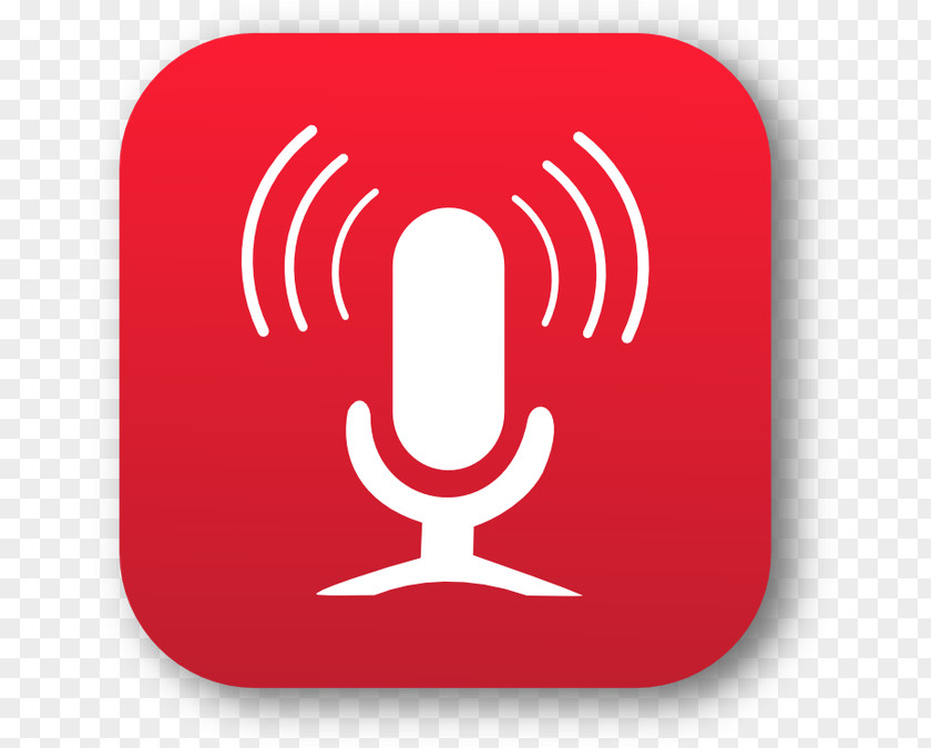 Iphone IPhone Smartphone Google Voice Apple Watch PNG