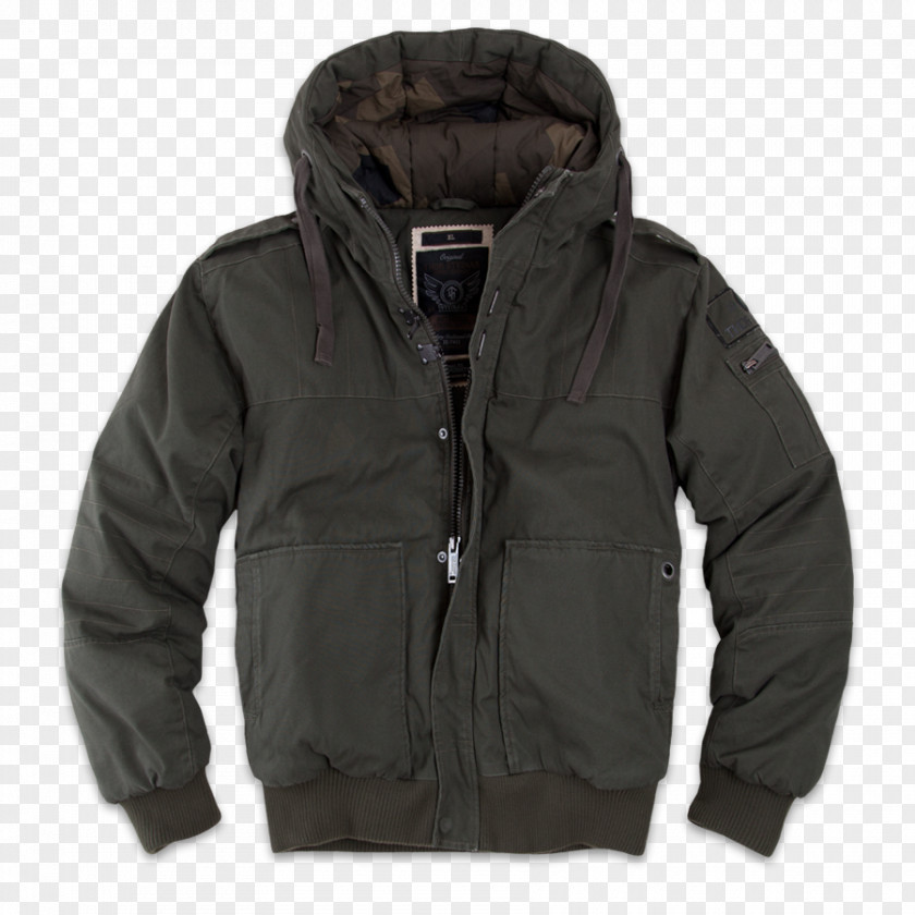 Jacket Hoodie Shell The North Face Coat PNG