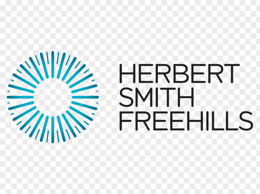 Lawyer Herbert Smith Freehills Law Firm PNG