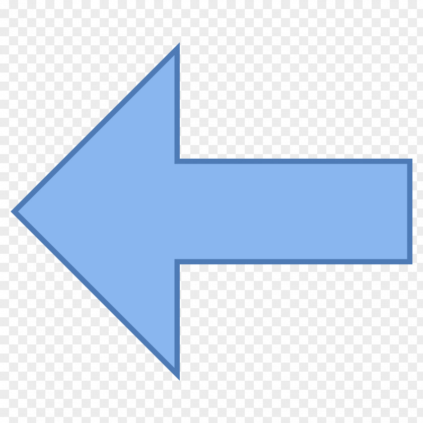 Left Arrow Emoji-Man Solve The Emoji PNG