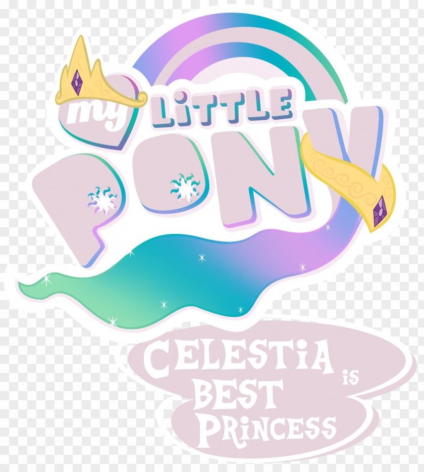 Little Prince Derpy Hooves Pony Princess Celestia Pinkie Pie Rainbow Dash PNG