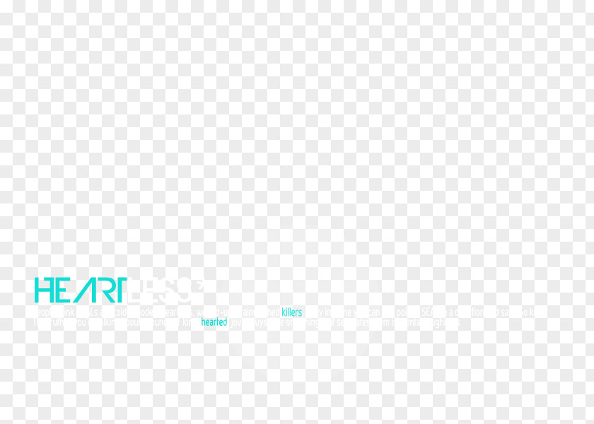 Logo Desktop Wallpaper Brand Email PNG