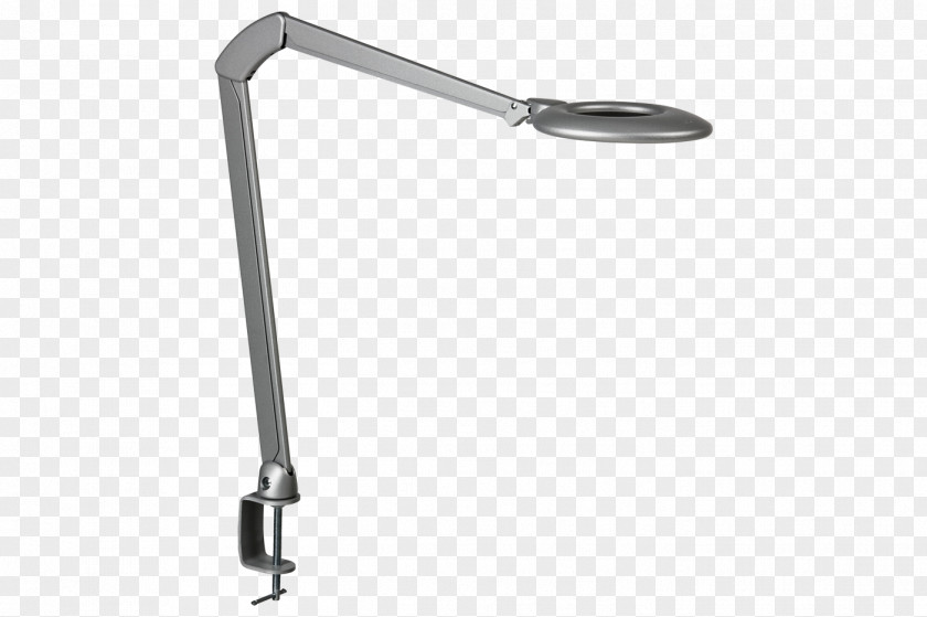 Medical Clamp Light Luxo Lampe De Bureau LED Lamp PNG