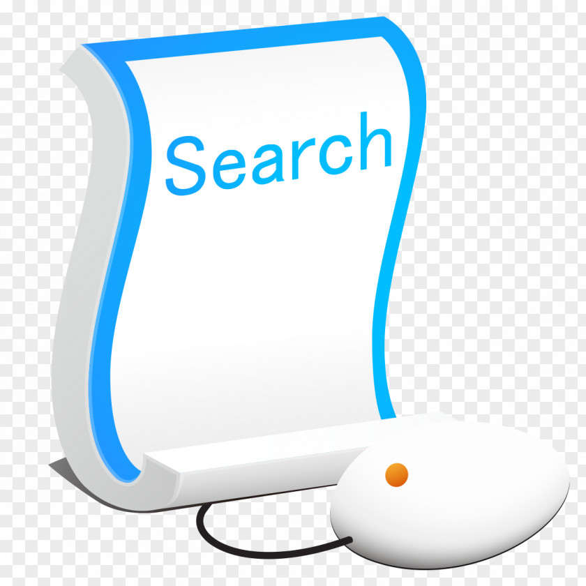 Mouse Search Computer MouseComputer Download PNG
