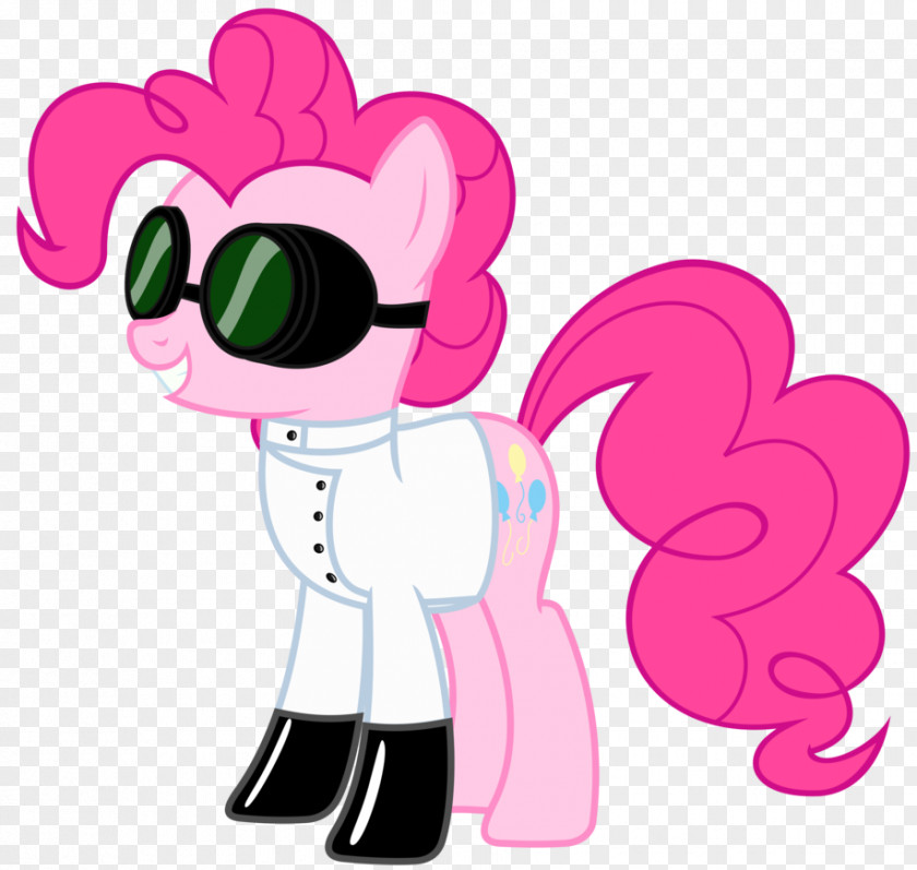 My Little Pony Pinkie Pie Twilight Sparkle Television PNG