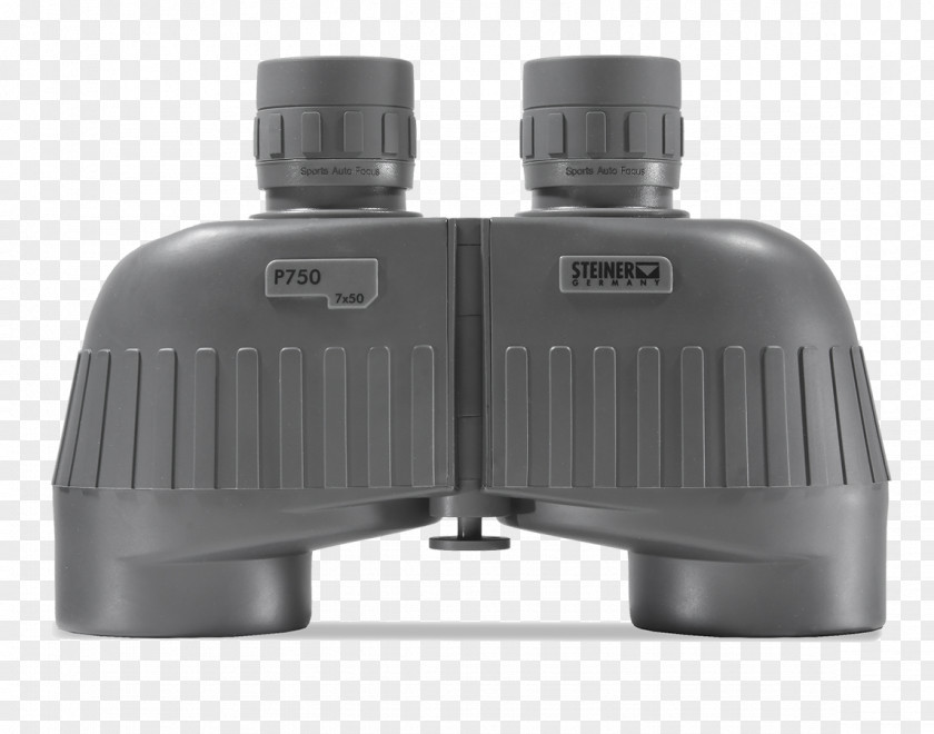 Porro Prism Binoculars Optics Telescopic Sight Leupold & Stevens, Inc. STEINER-OPTIK GmbH PNG