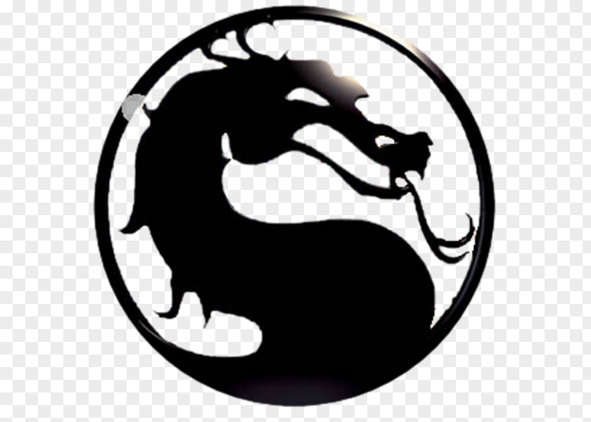 Scorpion Mortal Kombat: Deception Kombat Trilogy Sub-Zero PNG
