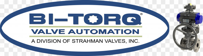 Seal BI-TORQ Valve Automation Industry Pneumatics PNG