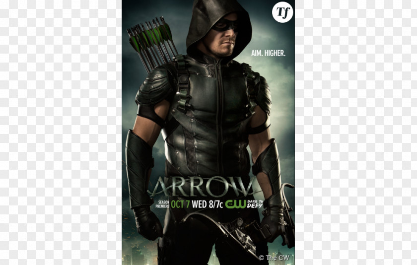 Season 4 ArrowSeason 2 Television ShowOthers Green Arrow Oliver Queen PNG
