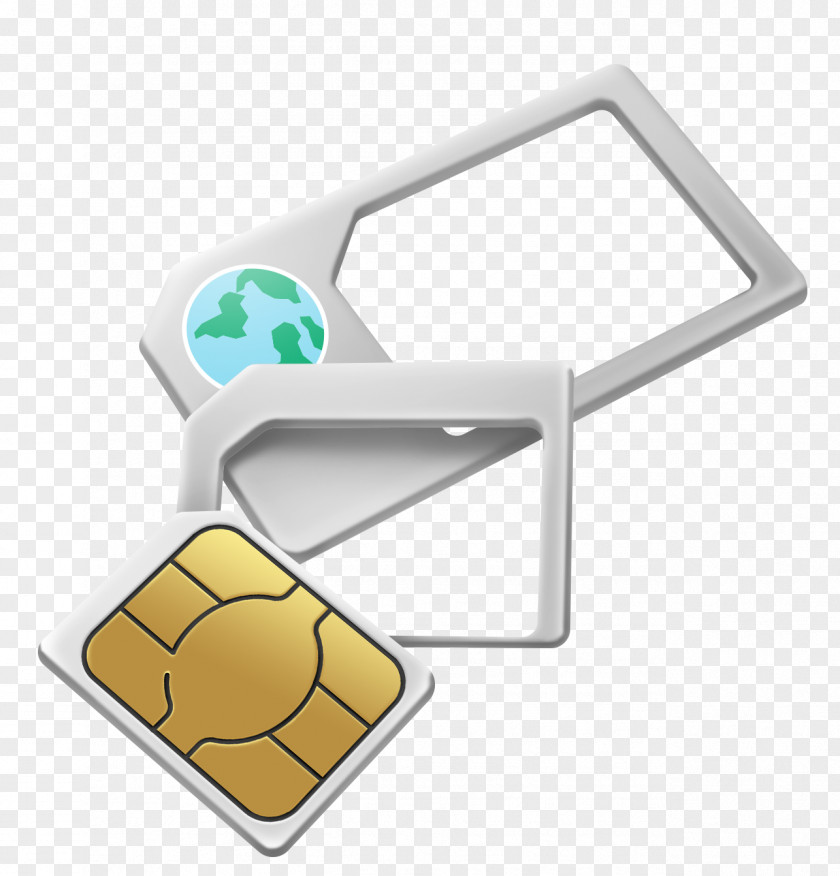 Simcard Map Product Design Angle Computer Hardware PNG