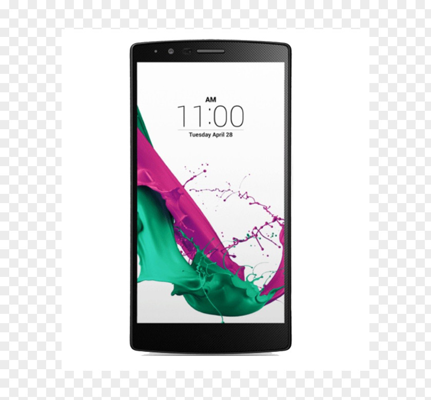 Smartphone LG G4 G5 G2 4G LTE PNG