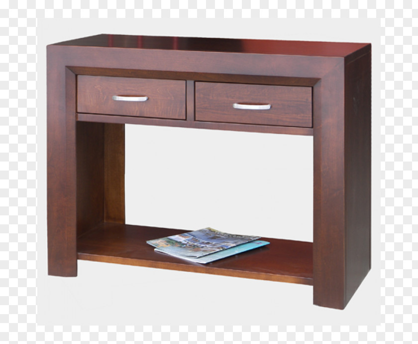 Sofa Coffee Table Bedside Tables Drawer Buffets & Sideboards Desk PNG