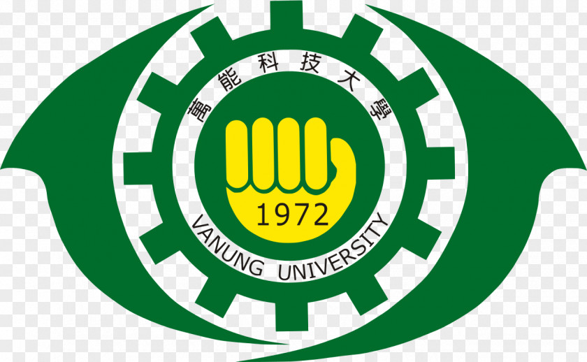 Student Vanung University Yaba College Of Technology Chaoyang Chia Nan Pharmacy And Science PNG