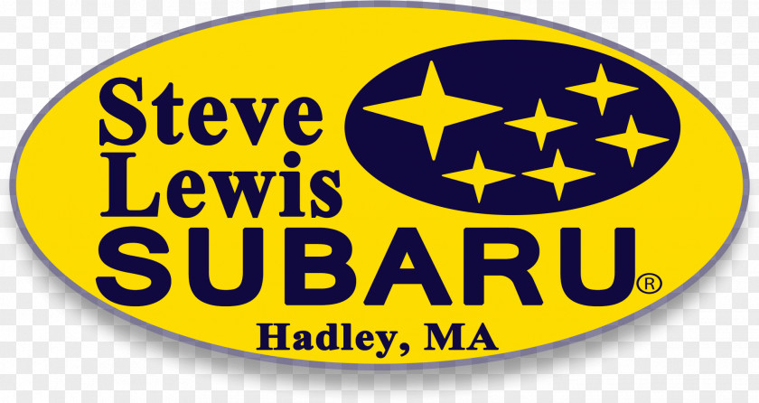 Subaru Steve Lewis Dakin Humane Society Logo Brand PNG