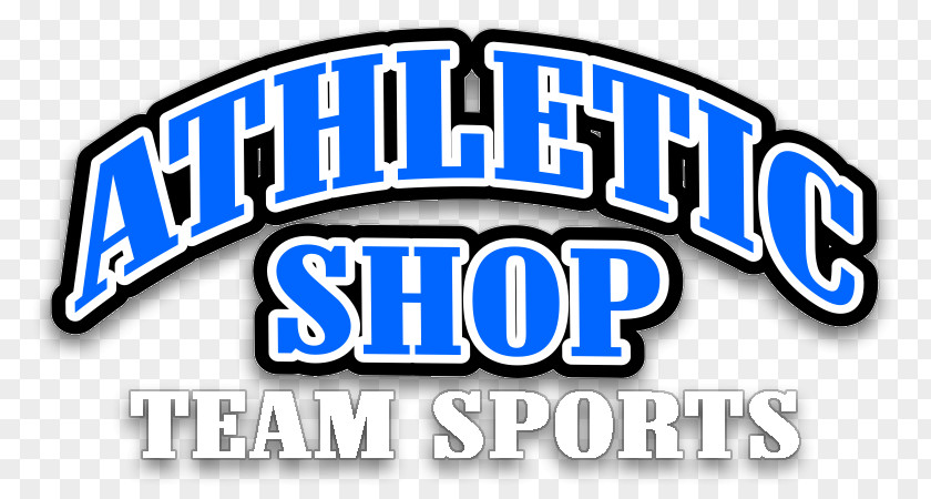 Team Uniform Organization Logo Sports Athleteshop The Athletic PNG