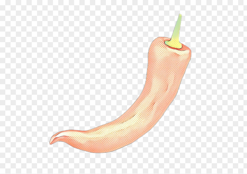 Thumb Food Skin Finger Nose Hand Arm PNG