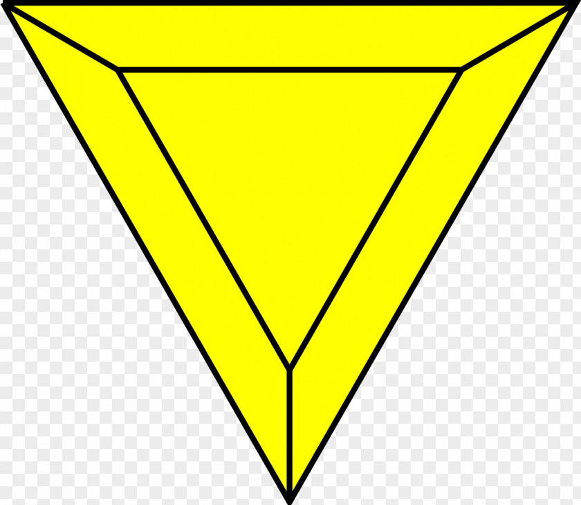 Triangle Neckerchief Scouting Symbol Spickel PNG