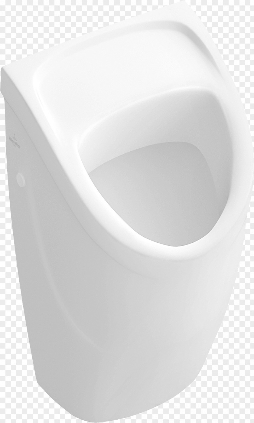 Urinal Toilet & Bidet Seats Villeroy Boch Bathroom PNG