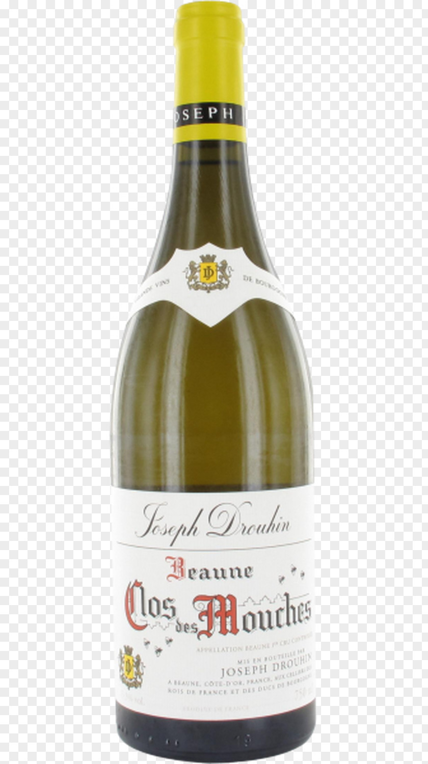 Wine Maison Joseph Drouhin Côte De Beaune Chassagne-Montrachet Musigny AOC Bâtard-Montrachet PNG