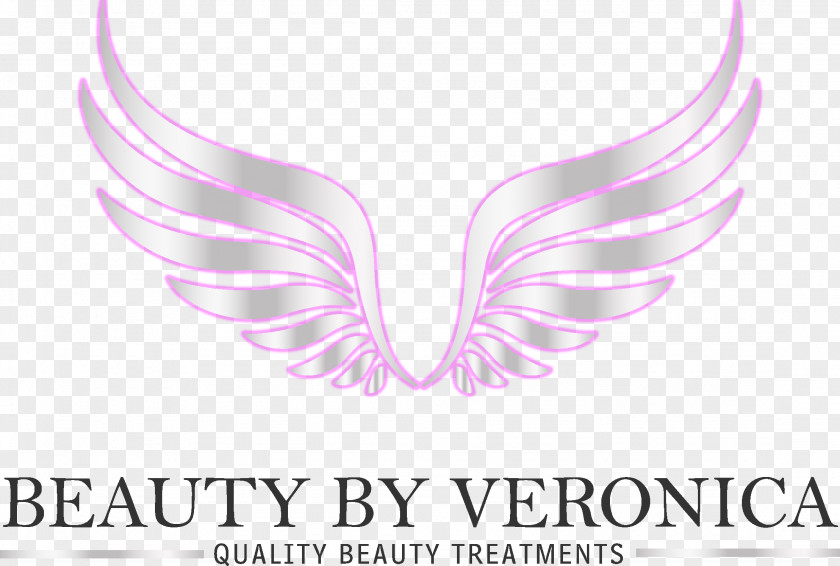 Youtube Beauty Parlour YouTube Eyelash BBV SALON PNG
