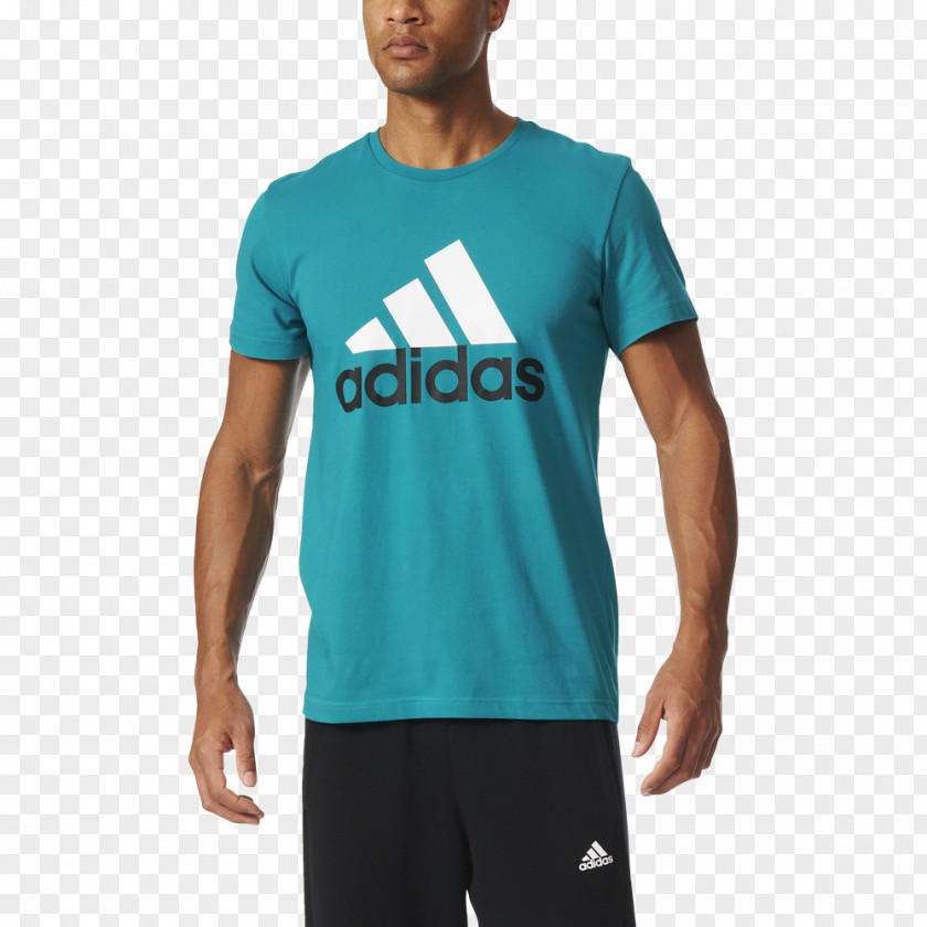 Adidas Aqua Socks T-shirt Polo Shirt Hoodie PNG