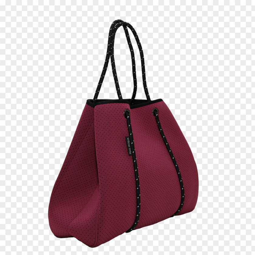 Australia Tote Bag Handbag Neoprene PNG