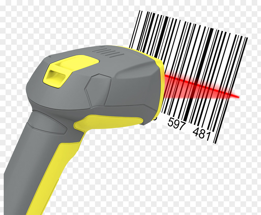 BARCODE SCANNER Barcode Scanners Stock Photography Label PNG