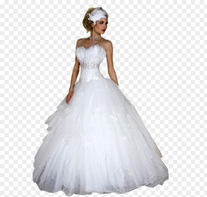 Bride Bridegroom Wedding Dress Clip Art PNG