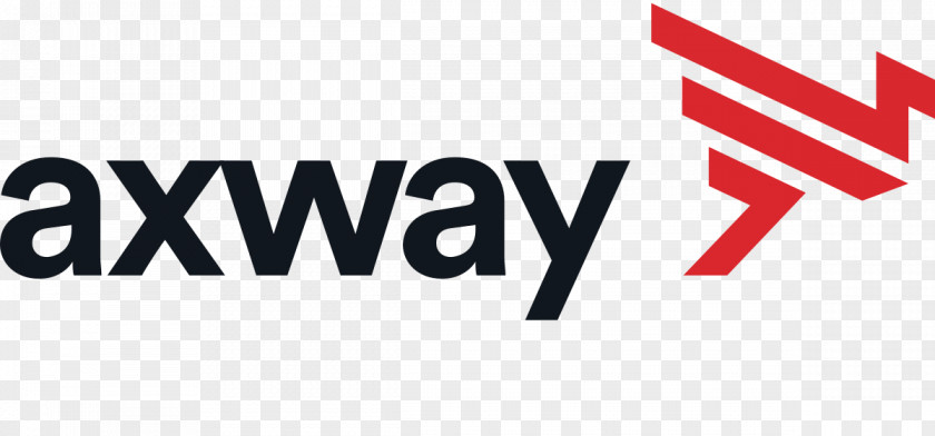 Business Axway API Management Application Programming Interface Syncplicity & Productivity Software PNG