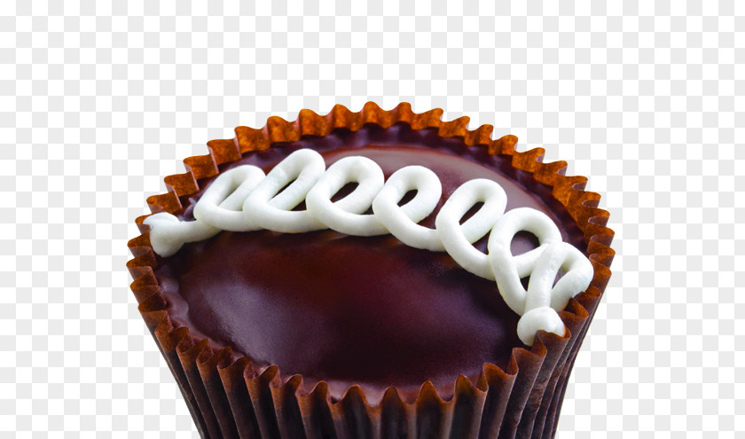 Car Cupcake Karma Baker Chocolate Brownie Truffle PNG