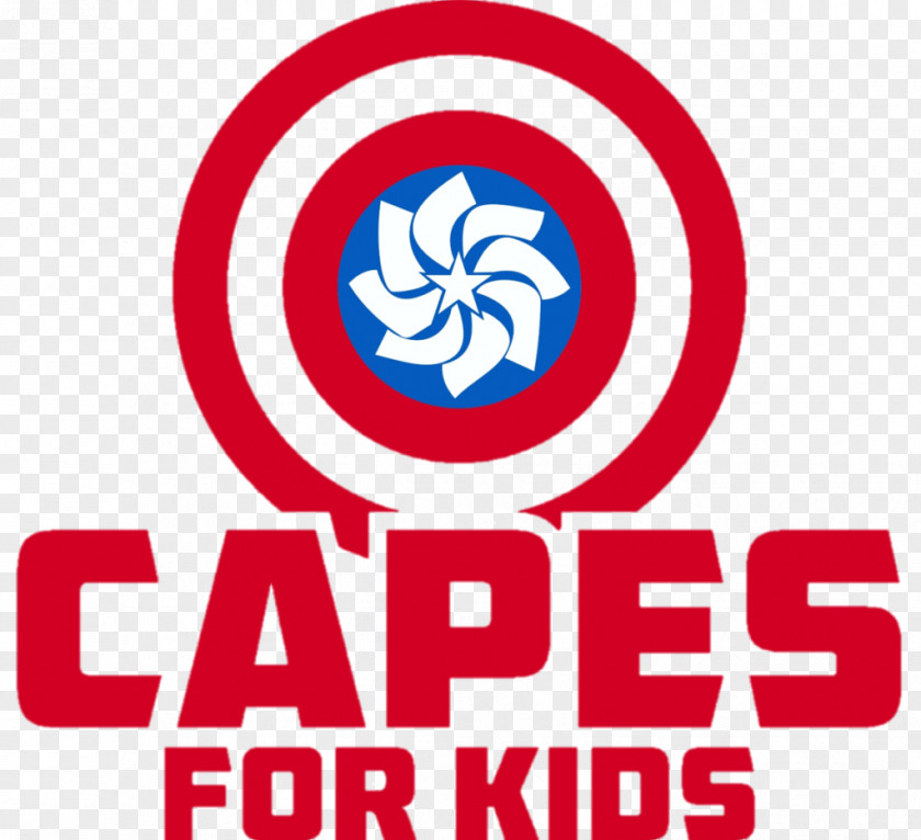 Child CAPES For Kids Run Scarf Organization PNG