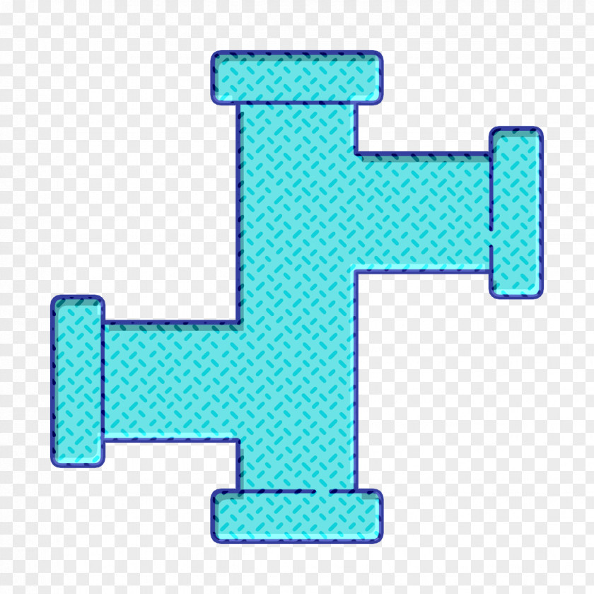 Construction Icon Constructions Plumbering PNG