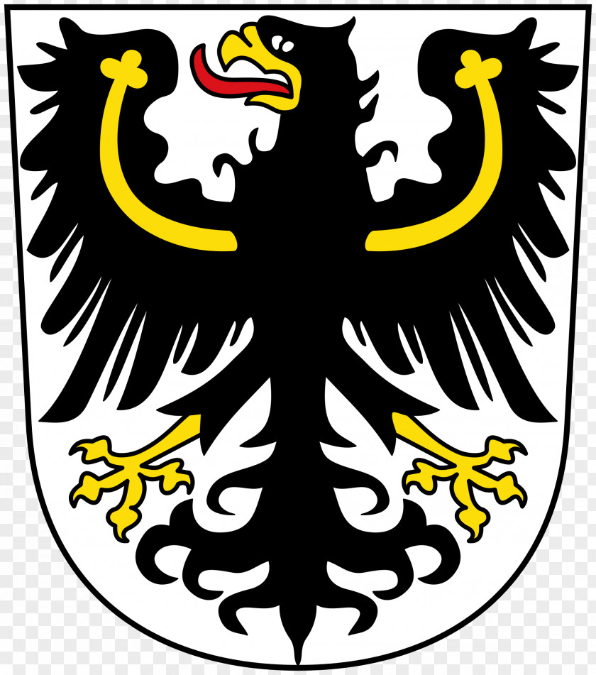Duchy; Homelan East Prussia Kingdom Of Coat Arms PNG