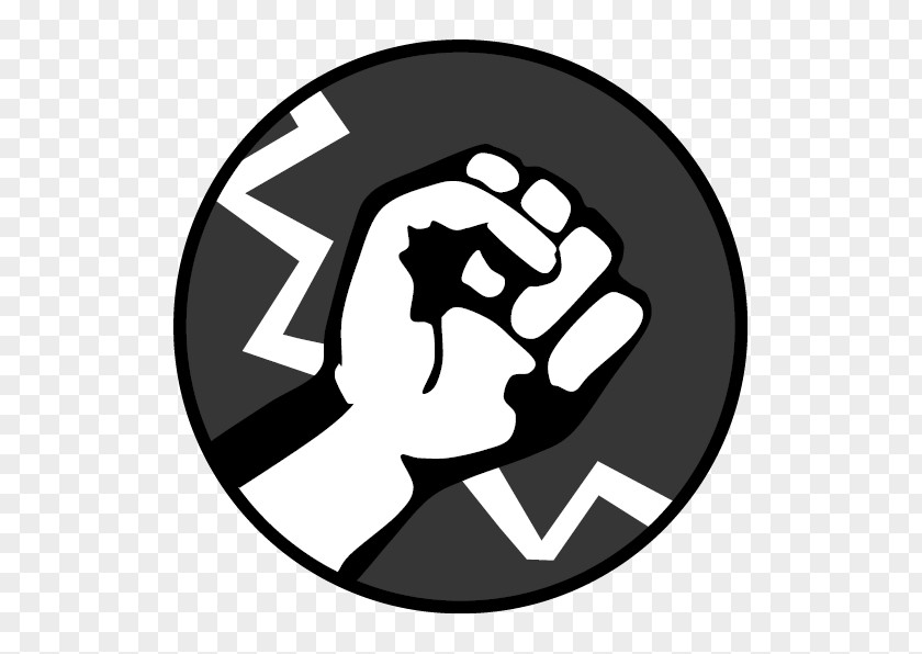 Emblem Blackandwhite Playstation Logo PNG