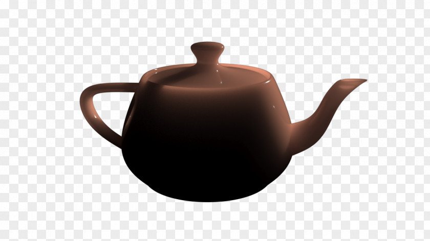 FCB Teapot Kettle Tableware Ceramic Mug PNG