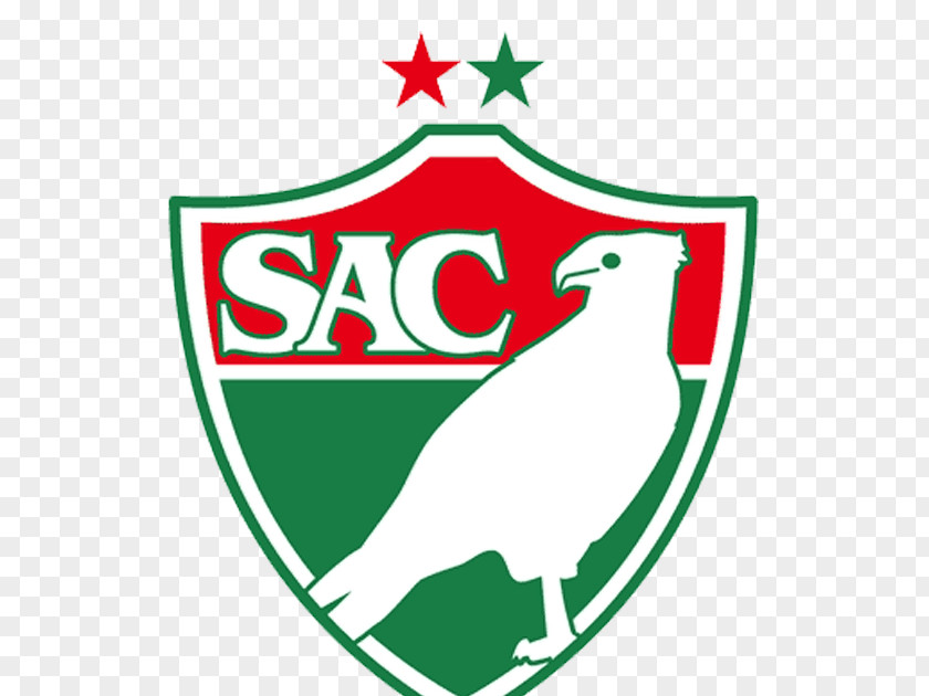 Football Salgueiro Atlético Clube Campeonato Brasileiro Série C Acreano A PNG
