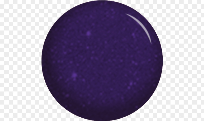 Họa Tiết Astronomical Object Astronomy Physical Body PNG