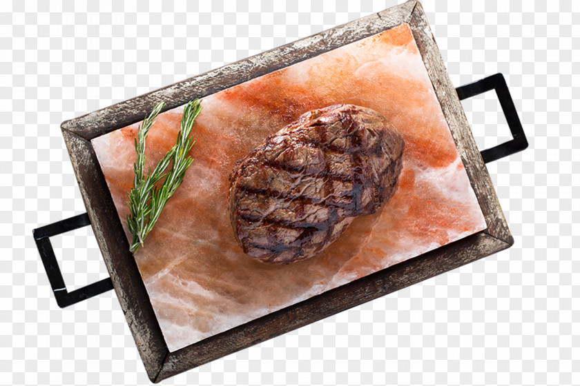 Hairdresser Barbecue Meat Toast Food Restaurant PNG