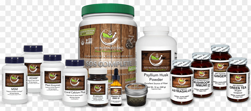 Health Dietary Supplement Survival Kit Skills Nutraceutical PNG