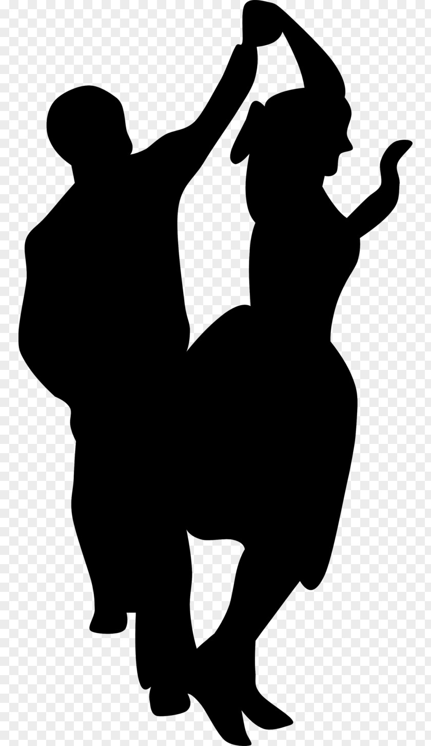 Hip Hop Dance Country Rock And Roll Clip Art PNG