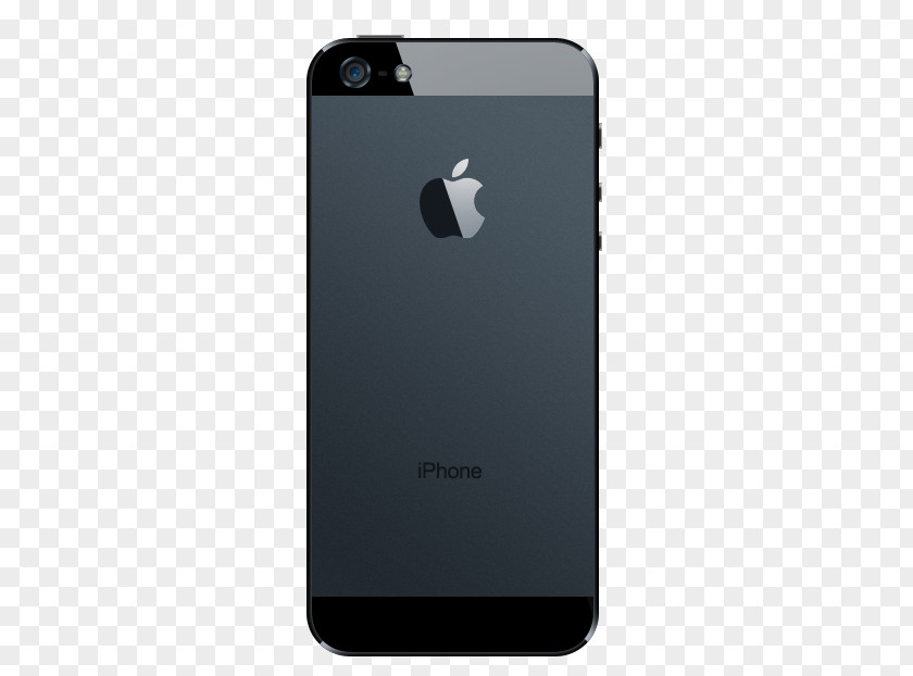 IPhone 5s 4 5c Telephone PNG