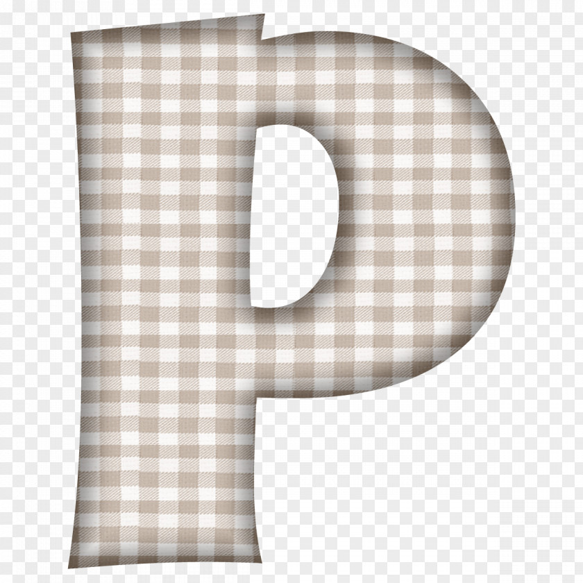 Letter P Case Alphabet D PNG