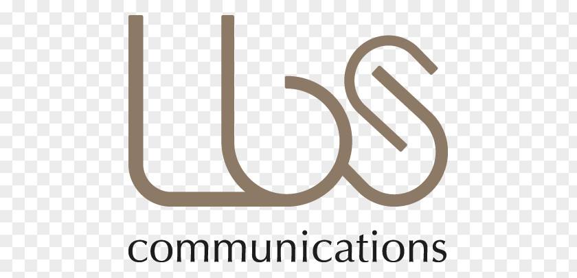 Marketing LBS Communications Consulting Limited Public Relations PNG