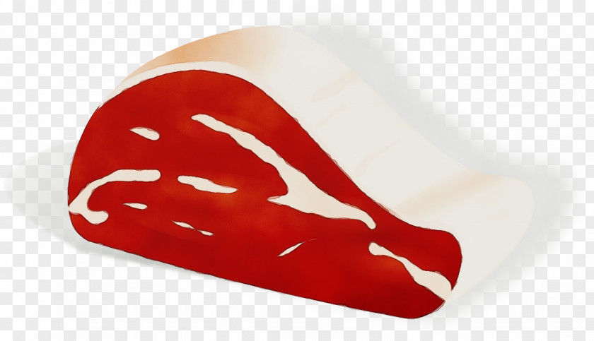 Material Property Lip Red PNG